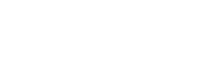 Maid in Manhattan