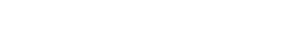 Populaire — Logos 2