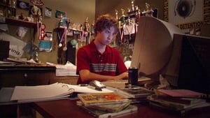 Cyber Seduction: His Secret Life (2005)