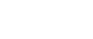 Glory (1989) เกียรติภูมิชาติทหาร