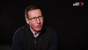 Episode 12 Teaser - Series 2