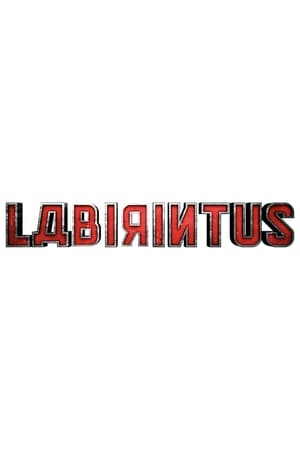 Labirintus