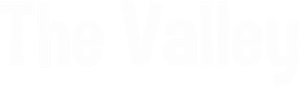 La Vallée — Logos 1