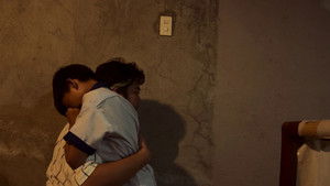 Bata, Batak Ka Pa (2024)