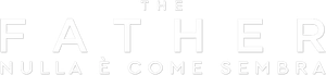 The Father - Nulla è come sembra