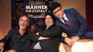 Episodio 8