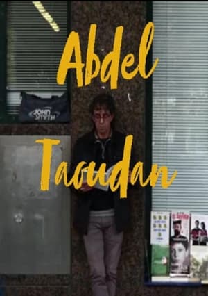 Abdel Taoudan film complet