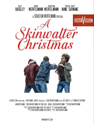 A Skinwalter Christmas
