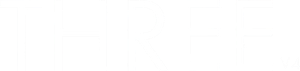 Three 4 — Logos 1