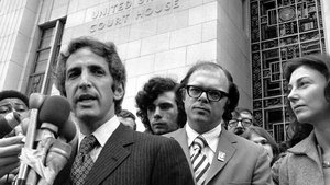 POV The Most Dangerous Man in America:  Daniel Ellsberg and the Pentagon Papers