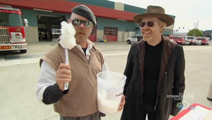 Pogromcy mitów: s7e15