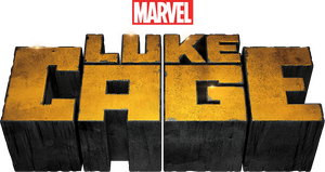 /rbblexb8lrTSdKQKo0QPtU5ar9X.png