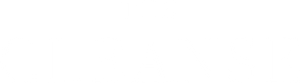 The Cleanse
