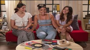 Episode 3
