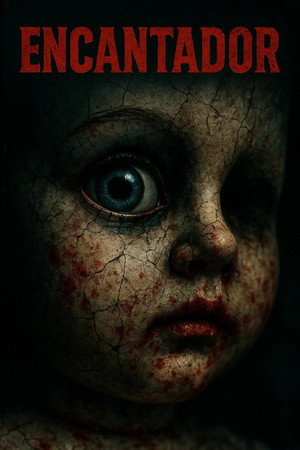 The Dollmaker 4