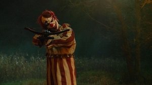 Images posters