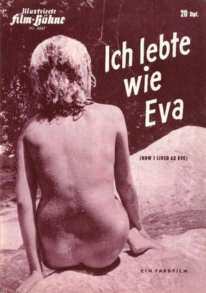 Ich lebte wie Eva (1963)
