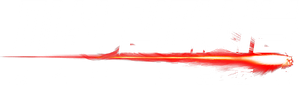 Mission: Impossible - Ghost Protocol — Logos 6