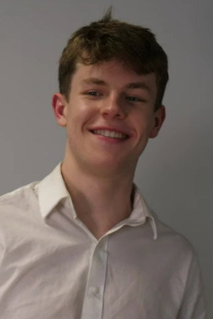 Leo Young