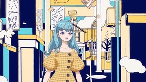 Artiswitch Season 1 Episode 2
