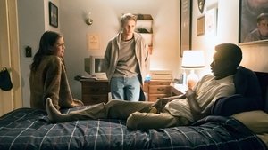 This Is Us – Das ist Leben Staffel 2 Folge 3