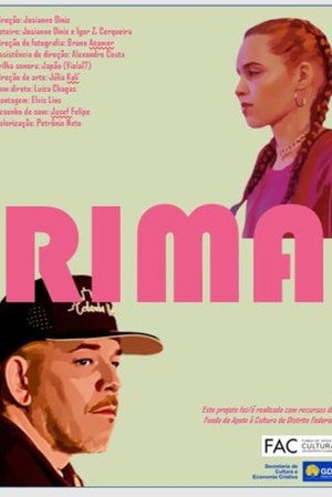 Rima 5
