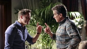 Hart of Dixie: Stagione 2 x Episodio 3