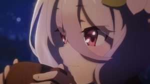 Princess Connect! Re:Dive Season 1 Episode 6