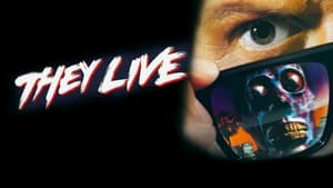 They Live (1988)