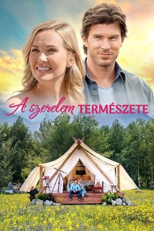 Image A szerelem természete