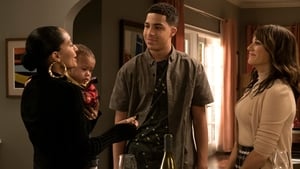 Black-ish Temporada 4 Capitulo 11