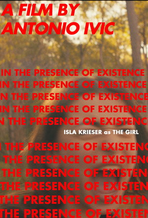 In The Presence of Existence 3