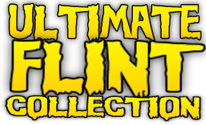 In Like Flint