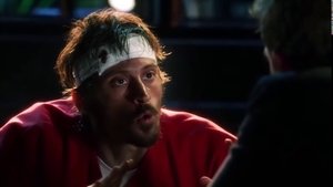 CSI: Crime Scene Investigation Season 14 Episode 18