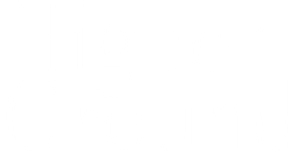 Higher Ground