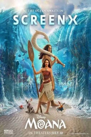 <Images posters
