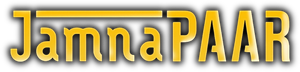 Jamnapaar — Logos 2