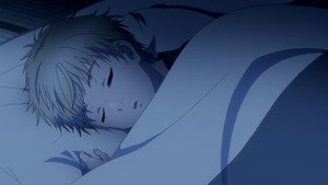 Hakkenden: Eight Dogs of the East (2013) Season 2X9 Watch Online Free | ඔන්ලයින් බලන්න