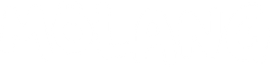 Molang — Logos 3