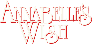 Annabelle's Wish