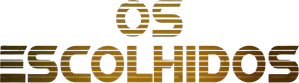Domain — Logos 1