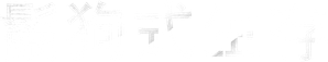 Hyena — Logos 4