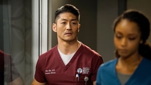 Chicago Med Temporada 4 Capitulo 17