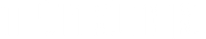 This Is Not Hollywood — Logos 7