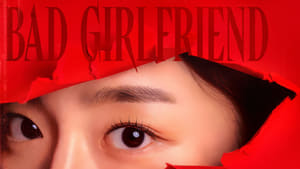 poster Bad Girlfriend