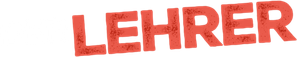 Der Lehrer — Logos 2