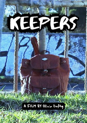 Keepers