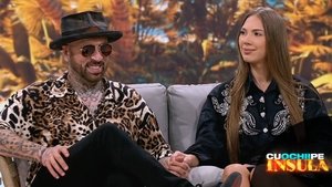 Cu ochii pe Insulă Season 1 : Episode 32 