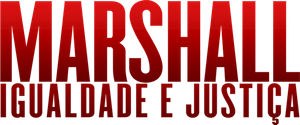 Marshall — Logos 2