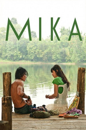 Mika 9